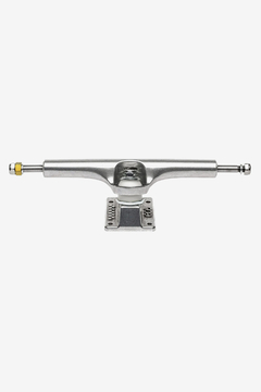 TRUCKS ACE AF1 HOLLOW 60 - tienda online