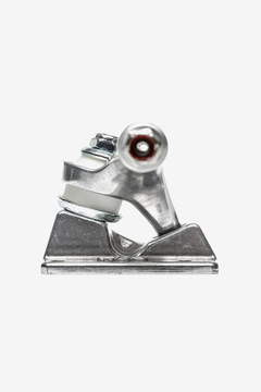 Ace 44 AF1 HOLLOW Truck - tienda online