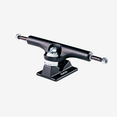 TRUCKS ACE 55" MATE BLACK - comprar online