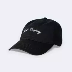 gorra POLO DEVILLE