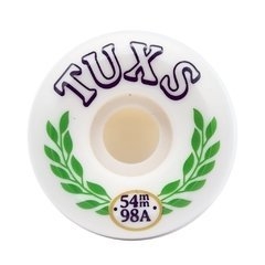 RUEDAS TUXS - 54MM - comprar online