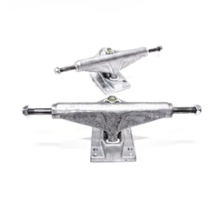 TRUCKS DATER SILVER 149mm