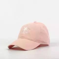 gorra POLO PALMS