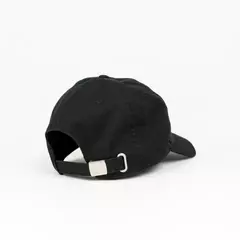 gorra POLO DEVILLE en internet