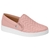 Tênis Vizzano Slip On Casual Feminino 1214.1010