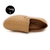 Tênis Vizzano Slip On Casual Feminino 1214.1010 na internet