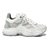 Tênis Jogging Feminino Via Marte Sneaker Designer Esportivo 158-003