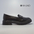 Mocassim Tratorado Via Uno Sapato Loafer Feminino 528028 - comprar online