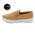 Tênis Vizzano Slip On Casual Feminino 1214.1010 - comprar online