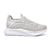 Tênis Elastano Knit Via Marte Slip On Flatform Feminino 23-19003 - comprar online