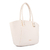 Bolsa Shopper Bag Dakota Grande Alça Fixa de Ombro Tote DK131 - comprar online