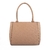 Bolsa Shopper Bag Dakota Grande Alça Fixa de Ombro Postman Bag DK148 - loja online