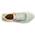 Tênis Básico Feminino Vizzano Sneaker Nylon Casual 1402.106 - comprar online