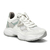 Tênis Jogging Feminino Via Marte Sneaker Designer Esportivo 158-003 - loja online