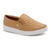 Tênis Vizzano Slip On Casual Feminino 1214.1010