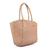 Bolsa Shopper Bag Dakota Grande Alça Fixa de Ombro Tote DK131 - comprar online