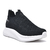 Tênis Elastano Knit Via Marte Slip On Flatform Feminino 23-19003 - loja online