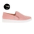 Tênis Vizzano Slip On Casual Feminino 1214.1010 - Doralina Calçados