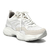 Tênis Jogging Feminino Via Marte Sneaker Designer Esportivo 158-006