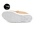 Tênis Vizzano Slip On Casual Feminino 1214.1010 - loja online