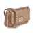 Imagem do Bolsa Crossbody Matelassê Via Marte Puffer Alça Tiracolo de PU Corrente B1-173