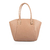 Bolsa Shopper Bag Dakota Grande Alça Fixa de Ombro Tote DK131