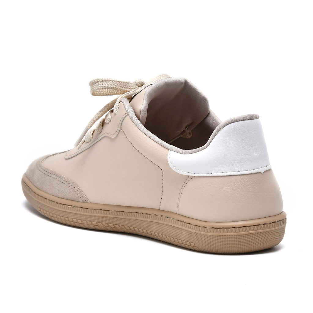 Tenis Feminino Trendy