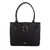 Bolsa Shopper Bag Dakota Grande Alça Fixa de Ombro Postman Bag DK148 - comprar online