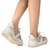 Tênis Casual Dakota Com Glitter Solado Flatform Feminino G9272 - comprar online