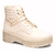 Bota Coturno Flatform Dakota Salto Plataforma Feminino G4645