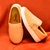 Imagem do Tênis Vizzano Slip On Casual Feminino 1214.1010