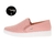 Tênis Vizzano Slip On Casual Feminino 1214.1010 - comprar online