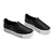 Imagem do Tênis Via Marte Slip On Flatform Feminino Confortável Calce Fácil 010-009