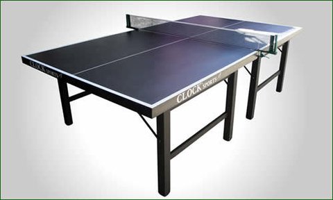 Preço da mesa sales de ping pong