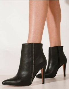 Botas Videl - comprar online