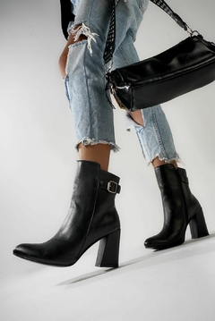 Botas Neres - comprar online