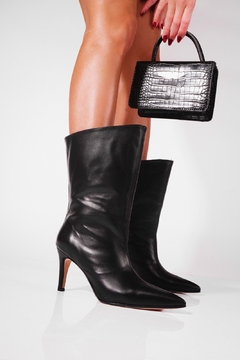 Botas Austria - comprar online