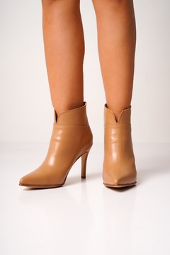 Botas Verona - estasKTcaes.ok - Calzados para vos, Mujer  