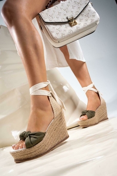 Sandalias Simite - comprar online