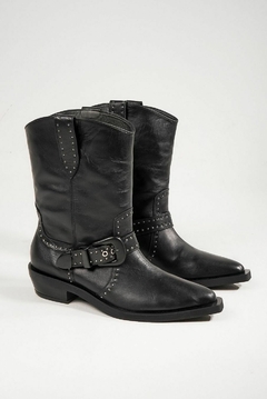 Botas Kaory - comprar online