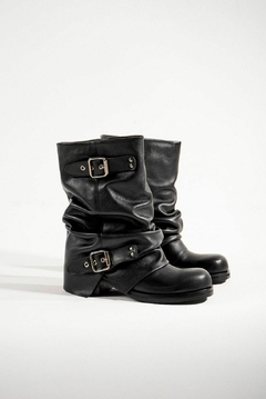 Botas Kamen - comprar online