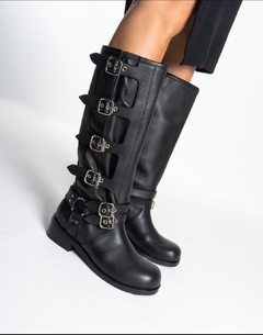 Botas Scody - comprar online