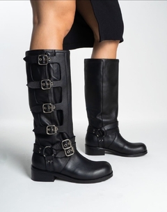 Botas Scody en internet