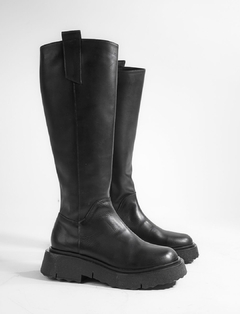 Bota Laredo - comprar online