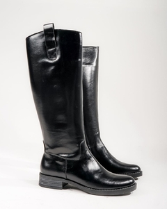 Botas Warren - comprar online