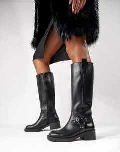 Botas Meret