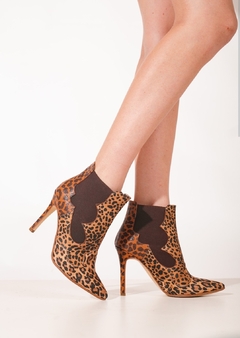 Botas Orinoco - comprar online