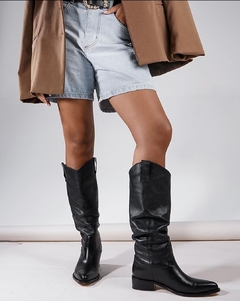 Botas Flury - comprar online