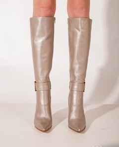 Botas Bills - tienda online