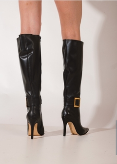 Botas Bills - tienda online